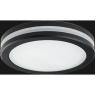 Светильник точечный LIGHTSTAR MATURO 070754